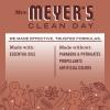 imageMRS MEYERS CLEAN DAY Room Freshener Limited Edition Gingerbread Scent 8 fl oz