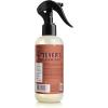 imageMRS MEYERS CLEAN DAY Room Freshener Limited Edition Gingerbread Scent 8 fl oz