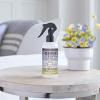imageMRS MEYERS CLEAN DAY Room and Air Freshener Spray NonAerosol Spray Bottle Infused with Essential Oils Geranium 8 Fl OzCompassion Flower