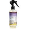 imageMRS MEYERS CLEAN DAY Room and Air Freshener Spray NonAerosol Spray Bottle Infused with Essential Oils Geranium 8 Fl OzCompassion Flower