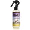 imageMRS MEYERS CLEAN DAY Room and Air Freshener Spray NonAerosol Spray Bottle Infused with Essential Oils Geranium 8 Fl OzCompassion Flower