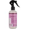 imageMRS MEYERS CLEAN DAY Room and Air Freshener Spray NonAerosol Spray Bottle Infused with Essential Oils Lavender 8 fl oz1 Count Pack of 6