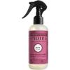imageMRS MEYERS CLEAN DAY Room and Air Freshener Spray NonAerosol Spray Bottle Infused with Essential Oils Lavender 8 fl oz16 Fl Oz Pack of 1