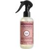 imageMRS MEYERS CLEAN DAY Room and Air Freshener Spray NonAerosol Spray Bottle Infused with Essential Oils Lavender 8 fl oz16 Fl Oz Pack of 1