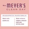 imageMRS MEYERS CLEAN DAY Room and Air Freshener Spray NonAerosol Spray Bottle Infused with Essential Oils Lavender 8 fl oz16 Fl Oz Pack of 1