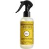 imageMRS MEYERS CLEAN DAY Room and Air Freshener Spray NonAerosol Spray Bottle Infused with Essential Oils Lavender 8 fl oz16 Fl Oz Pack of 1