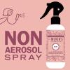 imageMRS MEYERS CLEAN DAY Room and Air Freshener Spray NonAerosol Spray Bottle Infused with Essential Oils Lavender 8 fl oz16 Fl Oz Pack of 1
