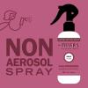 imageMRS MEYERS CLEAN DAY Room and Air Freshener Spray NonAerosol Spray Bottle Infused with Essential Oils Lavender 8 fl oz16 Fl Oz Pack of 1