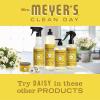 imageMRS MEYERS CLEAN DAY Room and Air Freshener Spray NonAerosol Spray Bottle Infused with Essential Oils Lavender 8 fl oz16 Fl Oz Pack of 1