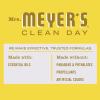 imageMRS MEYERS CLEAN DAY Room and Air Freshener Spray NonAerosol Spray Bottle Infused with Essential Oils Lavender 8 fl oz16 Fl Oz Pack of 1