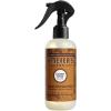 imageMRS MEYERS CLEAN DAY Room and Air Freshener Spray NonAerosol Spray Bottle Infused with Essential Oils Lavender 8 fl oz16 Fl Oz Pack of 1