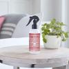 imageMRS MEYERS CLEAN DAY Room and Air Freshener Spray NonAerosol Spray Bottle Infused with Essential Oils Lavender 8 fl oz24 Fl Oz Pack of 1