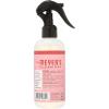 imageMRS MEYERS CLEAN DAY Room and Air Freshener Spray NonAerosol Spray Bottle Infused with Essential Oils Lavender 8 fl oz24 Fl Oz Pack of 1