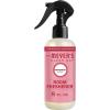 imageMRS MEYERS CLEAN DAY Room and Air Freshener Spray NonAerosol Spray Bottle Infused with Essential Oils Lavender 8 fl oz24 Fl Oz Pack of 1
