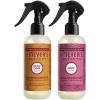 imageMRS MEYERS CLEAN DAY Room and Air Freshener Spray NonAerosol Spray Bottle Infused with Essential Oils Lavender 8 fl oz8 Fl Oz Pack of 1