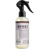 imageMRS MEYERS CLEAN DAY Room and Air Freshener Spray NonAerosol Spray Bottle Infused with Essential Oils Lavender 8 fl oz8 Fl Oz Pack of 1