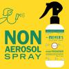imageMRS MEYERS CLEAN DAY Room and Air Freshener Spray NonAerosol Spray Bottle Infused with Essential Oils Lavender 8 fl oz8 Fl Oz Pack of 1