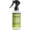 imageMRS MEYERS CLEAN DAY Room and Air Freshener Spray NonAerosol Spray Bottle Infused with Essential Oils Lavender 8 fl oz8 Fl Oz Pack of 1