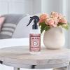 imageMRS MEYERS CLEAN DAY Room and Air Freshener Spray NonAerosol Spray Bottle Infused with Essential Oils Lavender 8 fl oz8 Fl Oz Pack of 1
