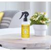 imageMRS MEYERS CLEAN DAY Room and Air Freshener Spray NonAerosol Spray Bottle Infused with Essential Oils Lavender 8 fl oz8 Fl Oz Pack of 1