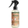 imageMRS MEYERS CLEAN DAY Room and Air Freshener Spray NonAerosol Spray Bottle Infused with Essential Oils Lavender 8 fl oz8 Fl Oz Pack of 1