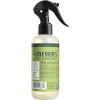 imageMRS MEYERS CLEAN DAY Room and Air Freshener Spray NonAerosol Spray Bottle Infused with Essential Oils Lavender 8 fl oz8 Fl Oz Pack of 1