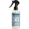 imageMRS MEYERS CLEAN DAY Room and Air Freshener Spray NonAerosol Spray Bottle Infused with Essential Oils Lavender 8 fl oz8 Fl Oz Pack of 1