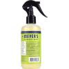 imageMRS MEYERS CLEAN DAY Room and Air Freshener Spray NonAerosol Spray Bottle Infused with Essential Oils Lavender 8 fl oz8 Fl Oz Pack of 1