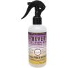 imageMRS MEYERS CLEAN DAY Room and Air Freshener Spray NonAerosol Spray Bottle Infused with Essential Oils Lavender 8 fl oz8 Fl Oz Pack of 1