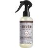 imageMRS MEYERS CLEAN DAY Room and Air Freshener Spray NonAerosol Spray Bottle Infused with Essential Oils Lavender 8 fl oz8 Fl Oz Pack of 1