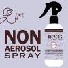 imageMRS MEYERS CLEAN DAY Room and Air Freshener Spray NonAerosol Spray Bottle Infused with Essential Oils Lavender 8 fl oz8 Fl Oz Pack of 1