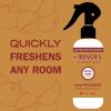 imageMRS MEYERS CLEAN DAY Room and Air Freshener Spray NonAerosol Spray Bottle Infused with Essential Oils Lavender 8 fl oz8 Fl Oz Pack of 1