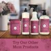 imageMRS MEYERS CLEAN DAY Room and Air Freshener Spray NonAerosol Spray Bottle Infused with Essential Oils Lavender 8 fl oz8 Fl Oz Pack of 1