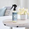 imageMRS MEYERS CLEAN DAY Room and Air Freshener Spray NonAerosol Spray Bottle Infused with Essential Oils Lavender 8 fl oz8 Fl Oz Pack of 1