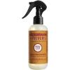 imageMRS MEYERS CLEAN DAY Room and Air Freshener Spray NonAerosol Spray Bottle Infused with Essential Oils Lavender 8 fl oz8 Fl Oz Pack of 1