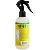 imageMRS MEYERS CLEAN DAY Room and Air Freshener Spray NonAerosol Spray Bottle Infused with Essential Oils Lavender 8 fl oz8 Fl Oz Pack of 1