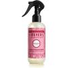 imageMRS MEYERS CLEAN DAY Room and Air Freshener Spray NonAerosol Spray Bottle Infused with Essential Oils Lavender 8 fl oz8 Fl Oz Pack of 1