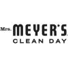 imageMRS MEYERS CLEAN DAY Room and Air Freshener Spray NonAerosol Spray Bottle Infused with Essential Oils Lavender 8 fl oz8 Fl Oz Pack of 1