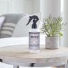 imageMRS MEYERS CLEAN DAY Room and Air Freshener Spray NonAerosol Spray Bottle Infused with Essential Oils Lavender 8 fl oz8 Fl Oz Pack of 1