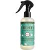 imageMRS MEYERS CLEAN DAY Room and Air Freshener Spray NonAerosol Spray Bottle Infused with Essential Oils Lavender 8 fl oz8 Fl Oz Pack of 1