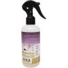 imageMRS MEYERS CLEAN DAY Room and Air Freshener Spray NonAerosol Spray Bottle Infused with Essential Oils Lavender 8 fl oz8 Fl Oz Pack of 1