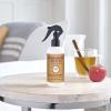imageMRS MEYERS CLEAN DAY Room and Air Freshener Spray NonAerosol Spray Bottle Infused with Essential Oils Lavender 8 fl oz8 Fl Oz Pack of 1