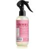 imageMRS MEYERS CLEAN DAY Room and Air Freshener Spray NonAerosol Spray Bottle Infused with Essential Oils Lavender 8 fl oz8 Fl Oz Pack of 1