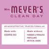 imageMRS MEYERS CLEAN DAY Room and Air Freshener Spray NonAerosol Spray Bottle Infused with Essential Oils Lavender 8 fl oz8 Fl Oz Pack of 1