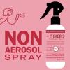 imageMRS MEYERS CLEAN DAY Room and Air Freshener Spray NonAerosol Spray Bottle Infused with Essential Oils Lavender 8 fl oz8 Fl Oz Pack of 1