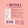 imageMRS MEYERS CLEAN DAY Room and Air Freshener Spray NonAerosol Spray Bottle Infused with Essential Oils Lavender 8 fl oz8 Fl Oz Pack of 1