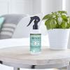 imageMRS MEYERS CLEAN DAY Room and Air Freshener Spray NonAerosol Spray Bottle Infused with Essential Oils Lavender 8 fl oz8 Fl Oz Pack of 1
