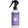 imageMRS MEYERS CLEAN DAY Room and Air Freshener Spray NonAerosol Spray Bottle Infused with Essential Oils Lavender 8 fl oz8 Fl Oz Pack of 1