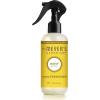 imageMRS MEYERS CLEAN DAY Room and Air Freshener Spray NonAerosol Spray Bottle Infused with Essential Oils Lavender 8 fl oz8 Fl Oz Pack of 1