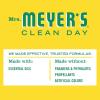 imageMRS MEYERS CLEAN DAY Room and Air Freshener Spray NonAerosol Spray Bottle Infused with Essential Oils Lavender 8 fl oz8 Fl Oz Pack of 1